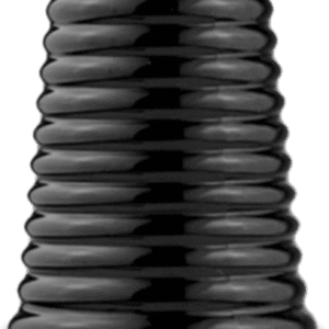 Kecap asin mapan 140ml